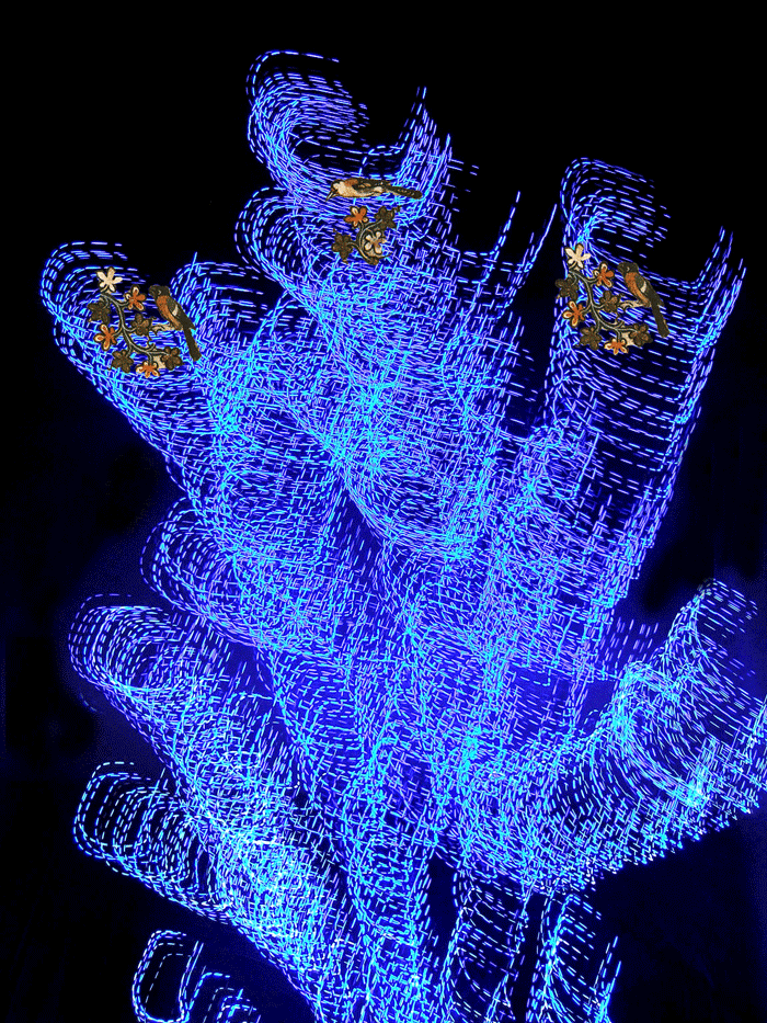 Illumination.gif, Part 2